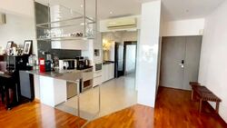 Ridgewood (D10), Condominium #597626881